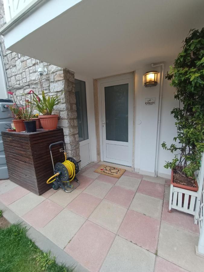 Il Don Minzoni 98 "Casa Vacanze" 利多迪卡马约雷 外观 照片